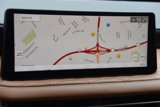 Used 2024 INFINITI QX60 Autograph w/ Cargo Package image 3