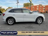 Used 2016 Audi Q5 2.0T Premium image 4