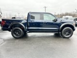 Used 2024 Ford F150 Raptor image 3