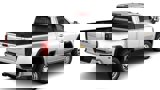 New 2025 GMC Sierra 3500 Denali Ultimate image 4