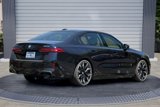 New 2026 BMW 550e xDrive w/ Executive Package image 4