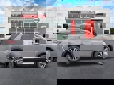 New 2025 Nissan Pathfinder Platinum image 2