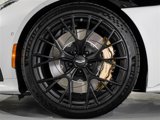 New 2025 Aston Martin DB12 Coupe image 4