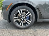 New 2026 BMW X7 xDrive40i w/ M Sport Package image 3