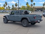 New 2025 Jeep Gladiator Rubicon w/ Convenience Group image 3