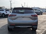 New 2025 Buick Envision Preferred image 4