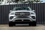 New 2026 Mercedes-Benz GLE 350 4MATIC image 5