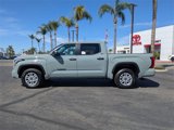 New 2025 Toyota Tundra SR5 image 5