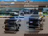 New 2026 Hyundai Tucson SEL image 6