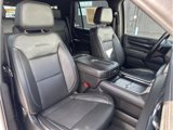 Used 2023 GMC Yukon Denali image 4
