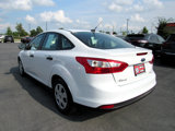 Used 2013 Ford Focus S image 3