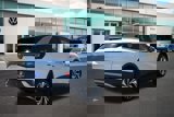New 2025 Volkswagen ID.4 Pro S Plus image 5