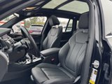 Used 2021 BMW X3 xDrive30i w/ Convenience Package image 3