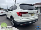 Used 2017 Honda Pilot Touring image 6