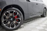Used 2025 BMW X3 M50 w/ Premium Package image 5