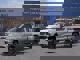 New 2026 Chevrolet Silverado 1500 RST image 2