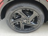 Used 2025 Chevrolet Equinox EV RS w/ Active Safety Package 3 image 5