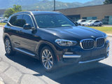 Used 2018 BMW X3 xDrive30i image 6
