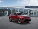 New 2025 Hyundai Kona SEL image 2