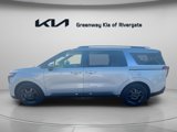 New 2026 Kia Carnival EX image 4