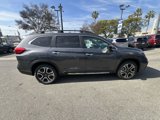 New 2025 Subaru Ascent Touring image 4