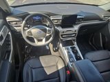 Certified 2023 Ford Explorer XLT w/ Equipment Group 202A image 2