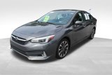 Used 2021 Subaru Impreza 2.0i Limited image 3