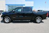 Used 2024 RAM 1500 Laramie image 4