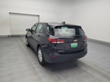 Used 2022 Chevrolet Equinox LS image 5