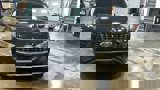 New 2025 Ford Escape Active w/ Tech Pack #1 image 2