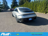 Used 2023 Hyundai Ioniq 6 Limited image 5