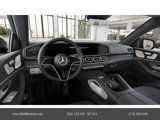 New 2026 Mercedes-Benz GLE 450 4MATIC Coupe image 3