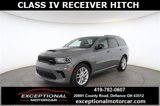Used 2024 Dodge Durango R/T image 3