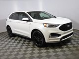 Certified 2024 Ford Edge ST-Line image 4