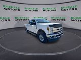 Used 2019 Ford F250 Lariat image 2