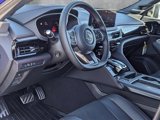 New 2025 Acura MDX A-Spec image 3