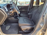 Used 2019 Jeep Renegade Latitude w/ Popular Equipment Group image 5