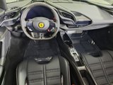 Certified 2024 Ferrari SF90 Spider image 4