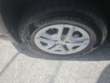 Used 2020 Jeep Compass Sport image 5