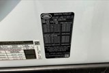 Used 2024 Land Rover Range Rover Sport SE image 4