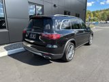New 2025 Mercedes-Benz GLS 450 4MATIC image 5