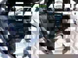 Certified 2022 Ford Explorer ST w/ Equipment Group 401A image 4