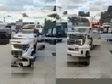 Used 2023 GMC Sierra 1500 Denali w/ Denali Reserve Package image 3