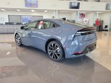 New 2026 Toyota Prius Plug-In Hybrid image 3
