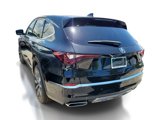 New 2026 Acura MDX w/ Technology Package image 3