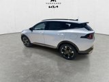 New 2026 Kia Sportage SX image 6