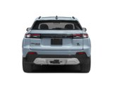 New 2025 Honda Prologue Touring image 5