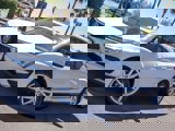 Used 2020 Acura RDX AWD image 2