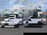 New 2025 Ford Maverick Lariat w/ Black Appearance Package image 3