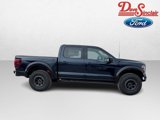 New 2025 Ford F150 Raptor image 5